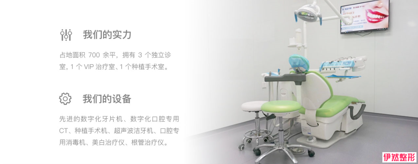 1438008164 1438008164