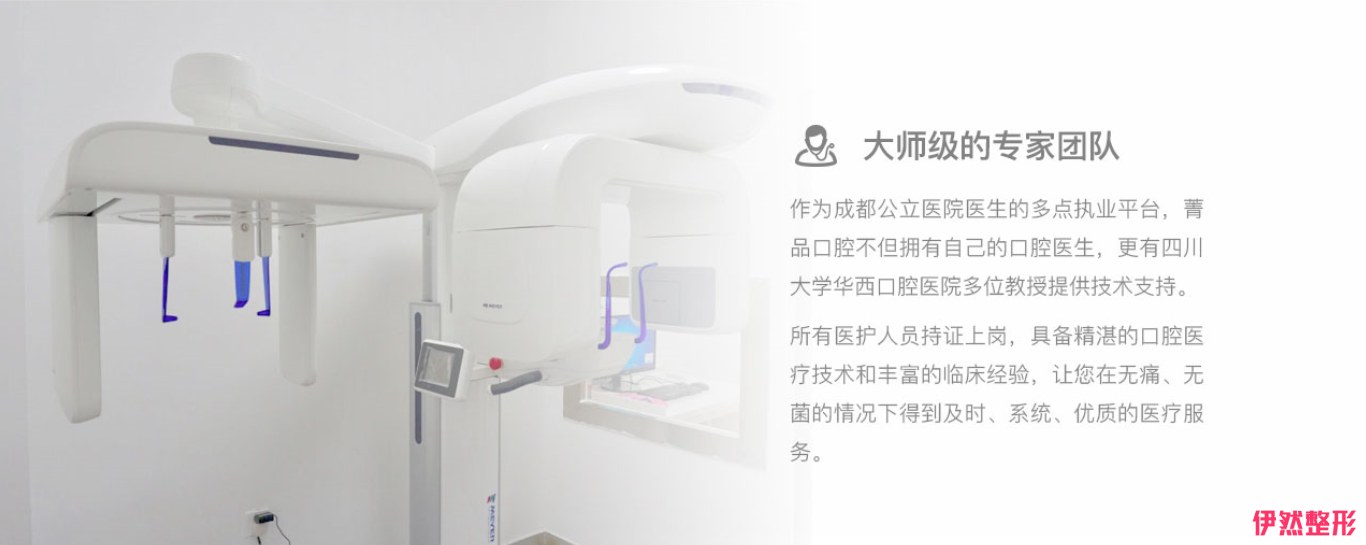 1438254672 1438254672