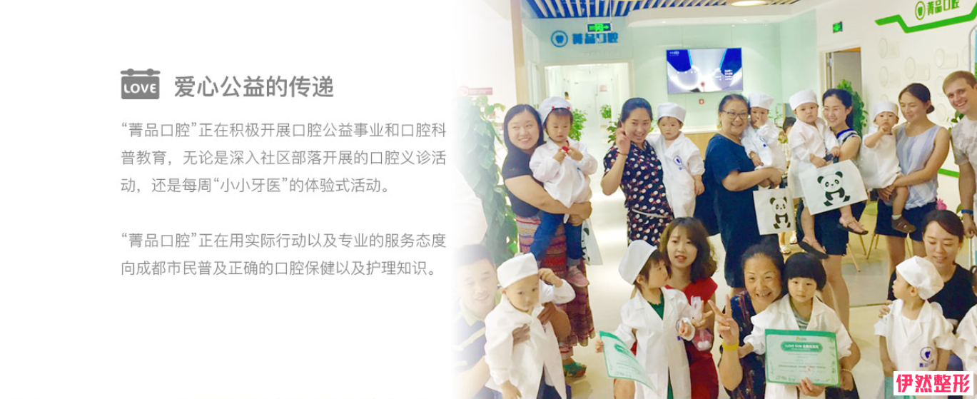 1439434172 1439434172