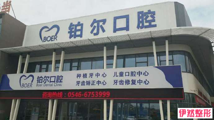 1300067951 1300067951