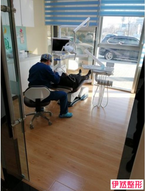 1315478338 1315478338