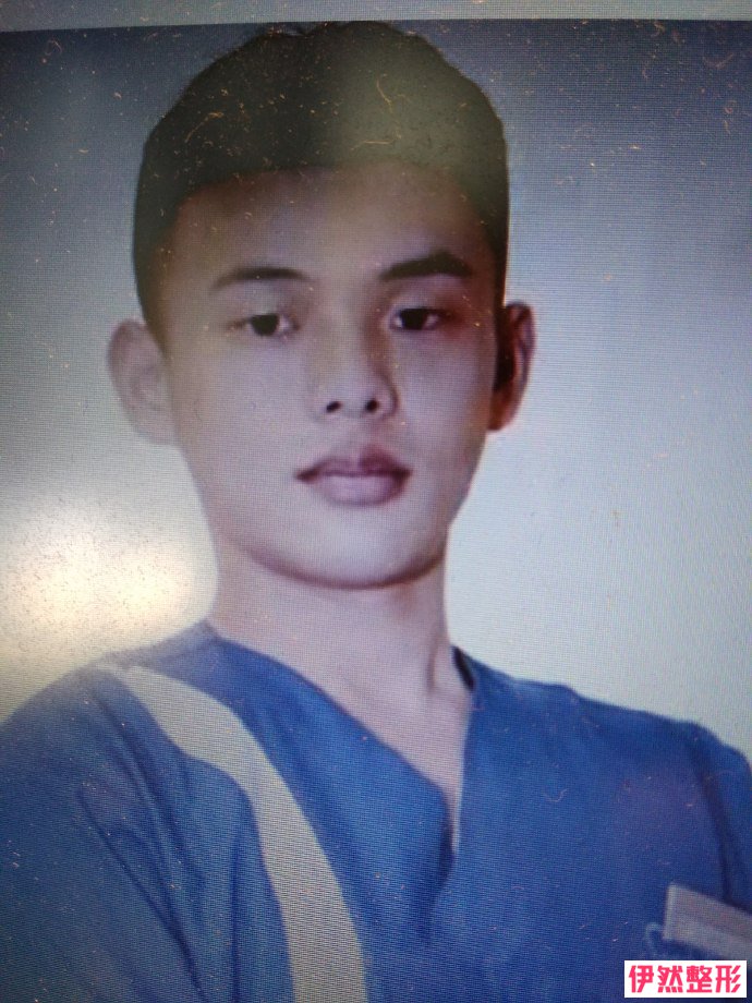 1213157099 1213157099