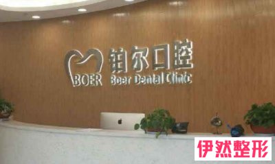 1300529017 1300529017