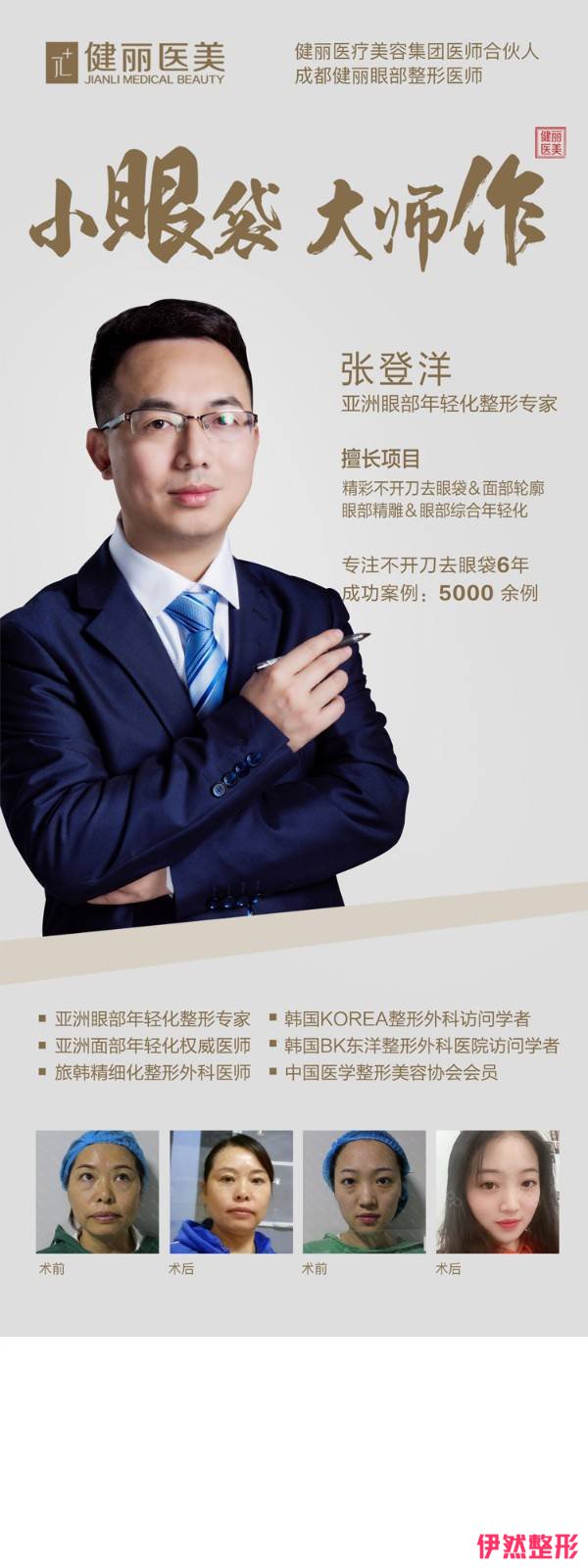 张医生介绍2.jpg 张医生介绍2.jpg