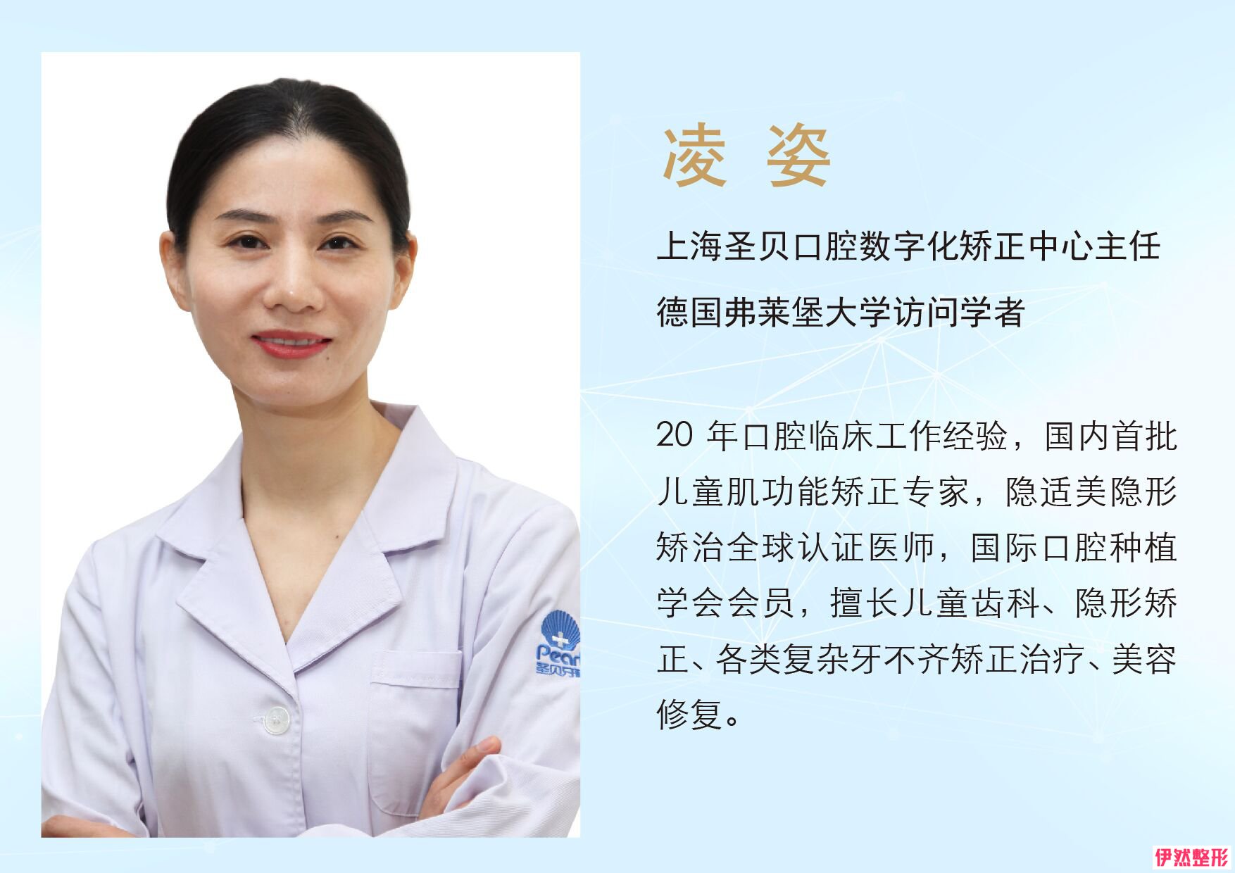 0915372875 0915372875