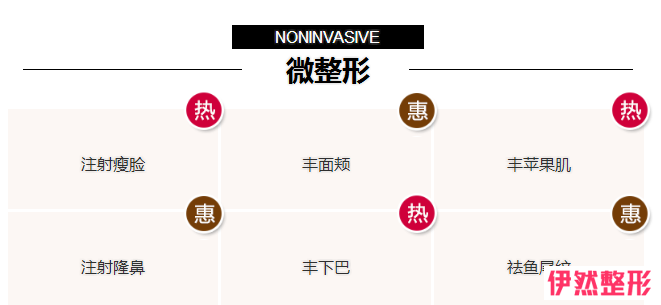 1349091696 1349091696