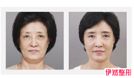 1350393706 1350393706