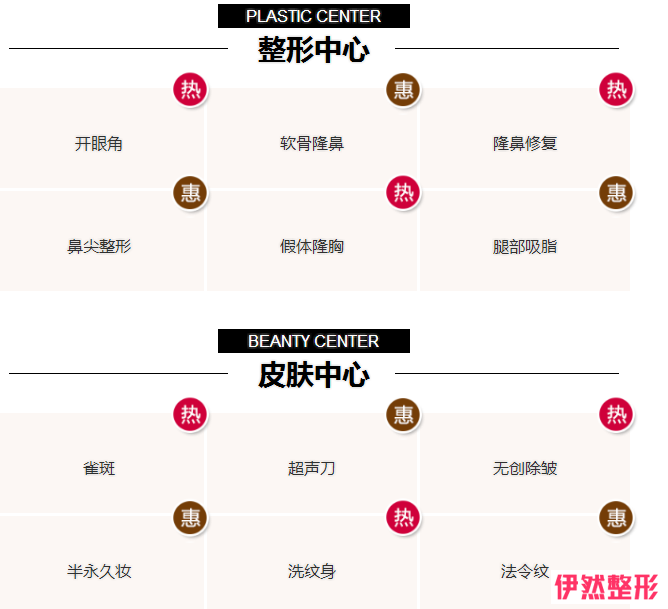 1348455821 1348455821