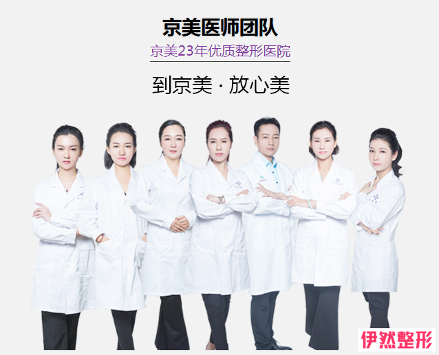 1353388767 1353388767