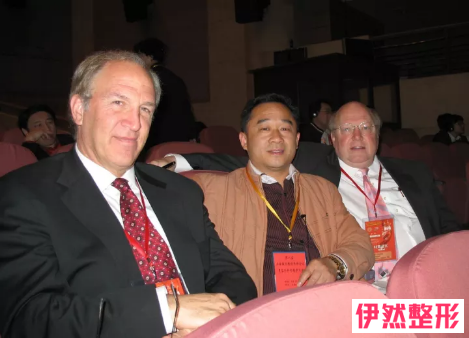 1651312869 1651312869