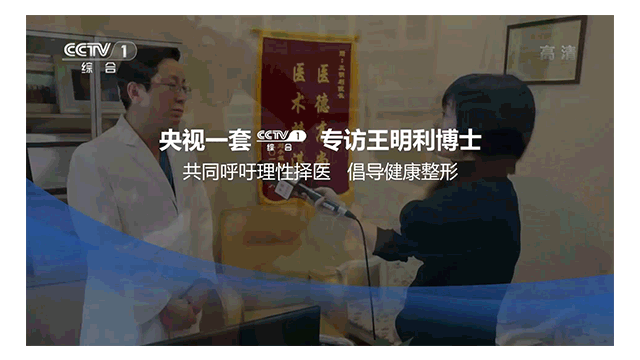 1357189702 1357189702