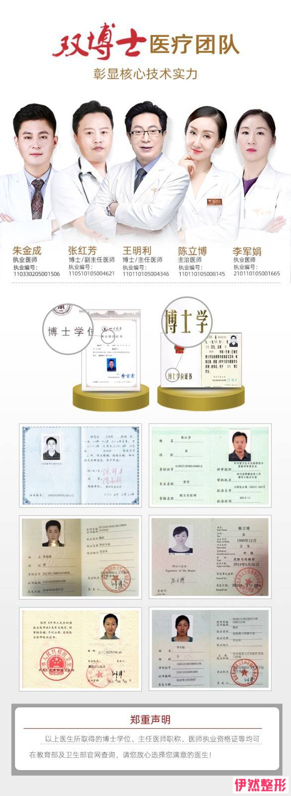 双博士医疗团队.jpg