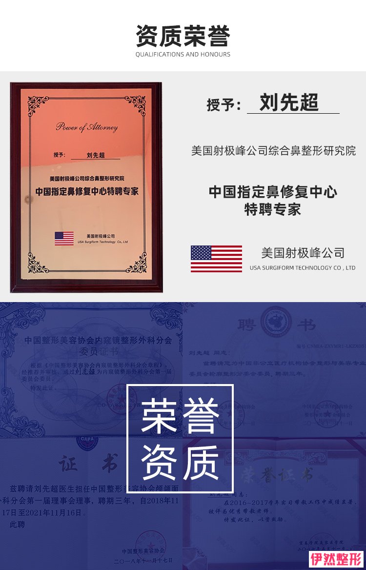 1426405119