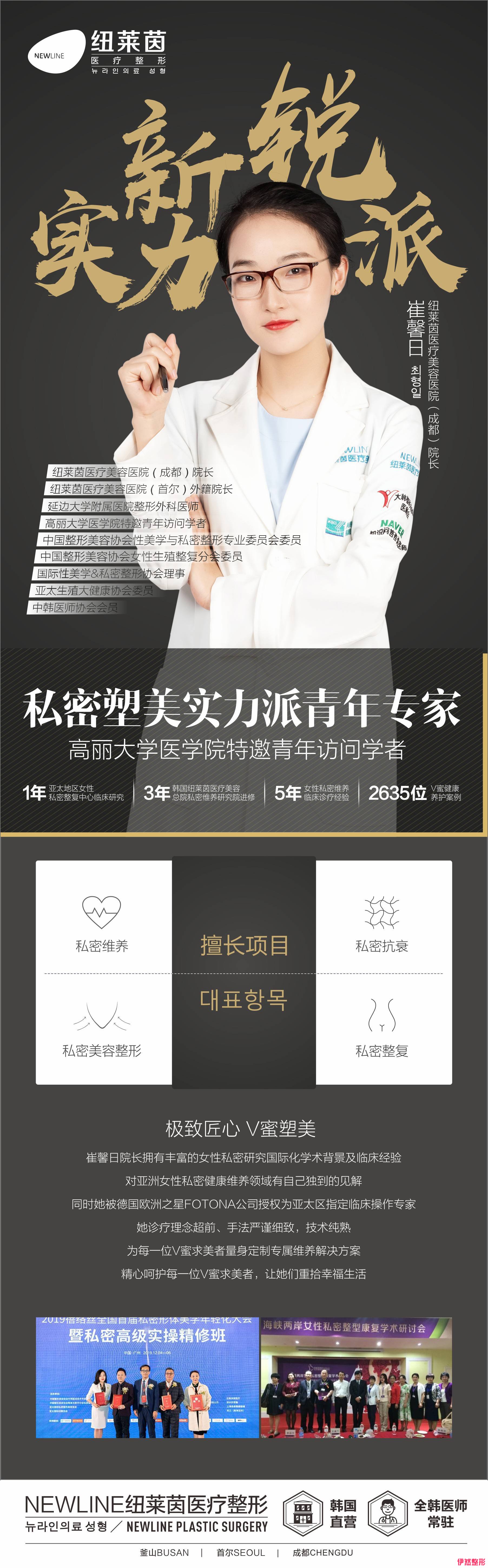 微信图片_20200719141822.jpg