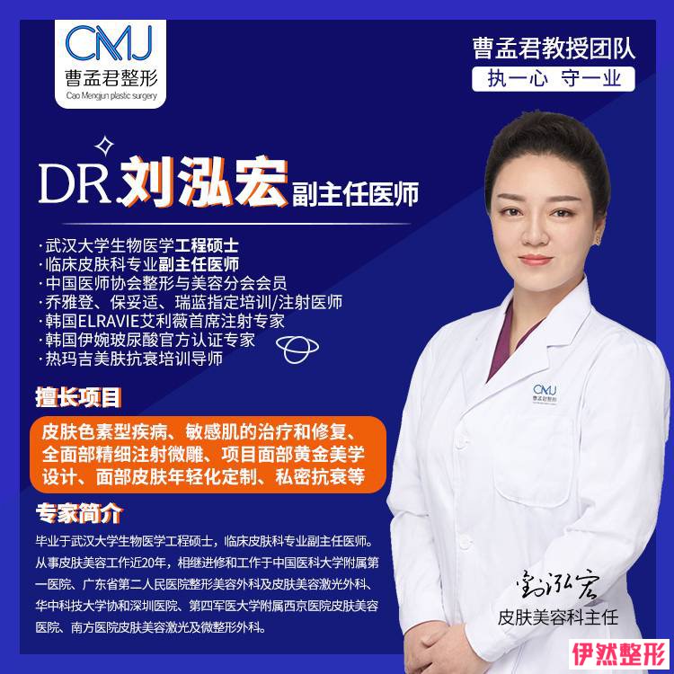 3dbef2b38aa4e6fe780a504d94d0b85.jpg