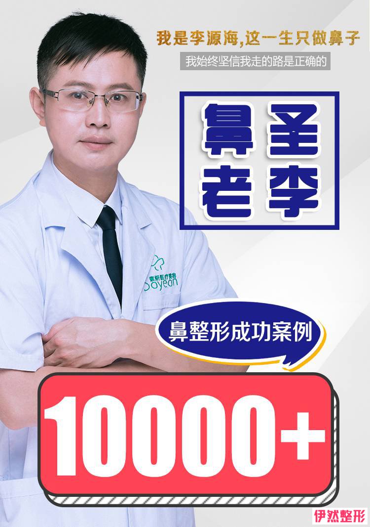 微信图片_202006031245132.jpg