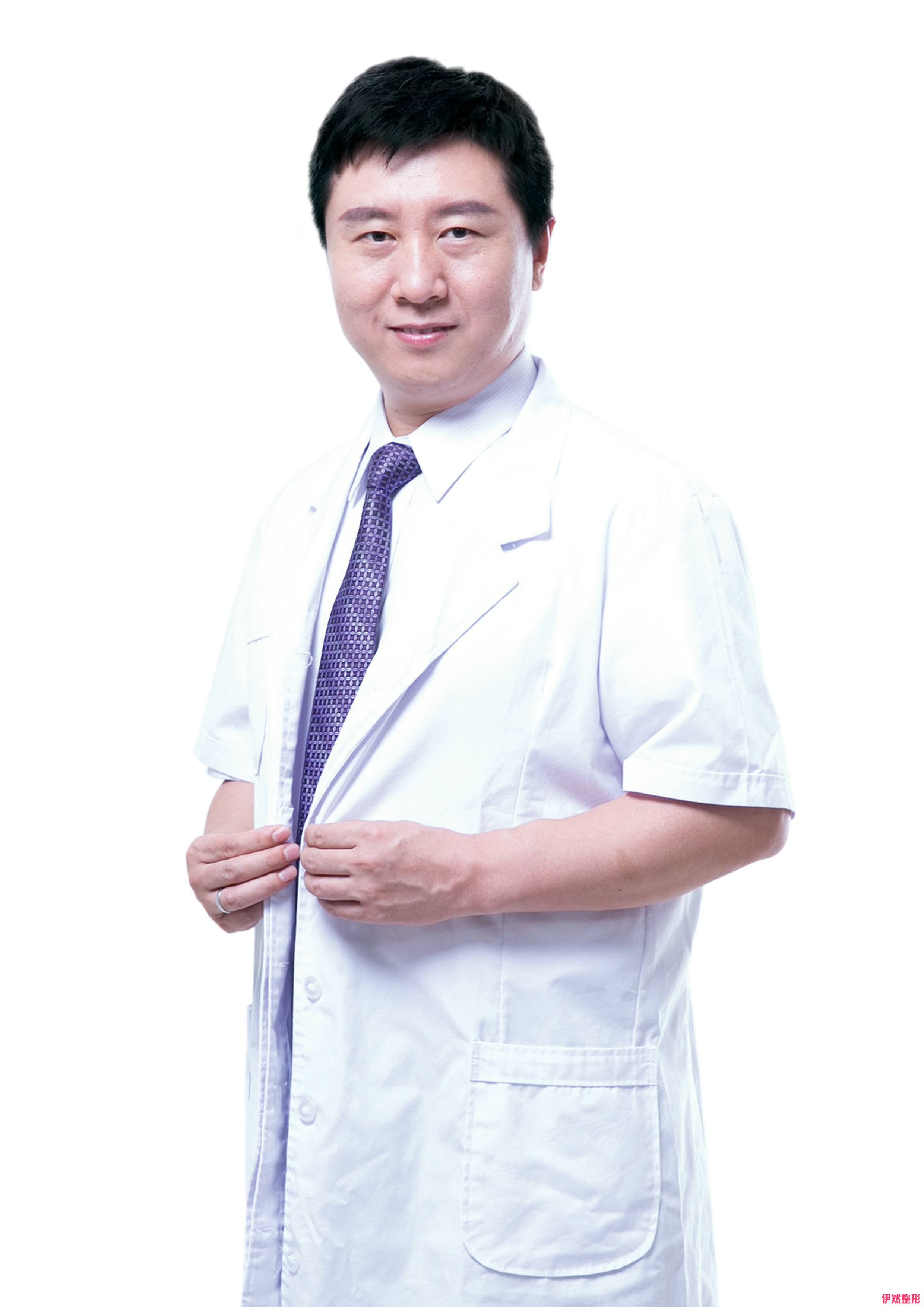 微信图片_20201125143801.jpg